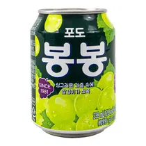  Haitai Jugo...