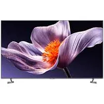 TV Smart Xia...