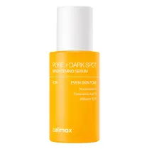 Celular Pore + Sérum Dark Spot Brightening 30ML