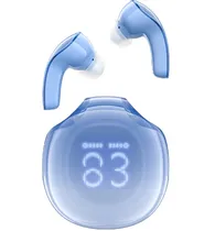  Auricular B...