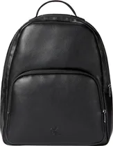 Mochila Calv...