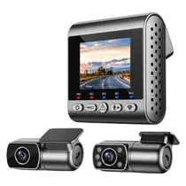  Camera Sjca...