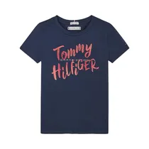  Camiseta In...