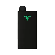  Pod Ignite ...