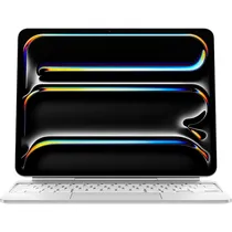  Apple Magic...