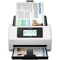  Scanner Eps...