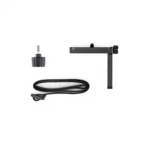 Dji Acc RS3/...