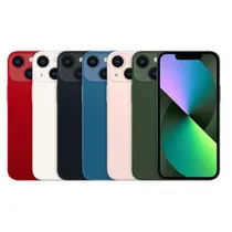 iPhone 13 256GB Swap A Face Id Off