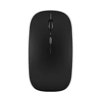 Mouse Inalám...