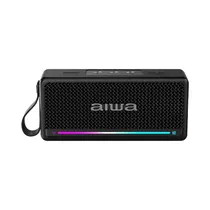 Speaker Aiwa AW-Q5
