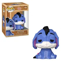 Funko Pop Di...