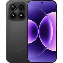 Cel Xiaomi DS 17 12/512GB Black 5G