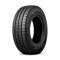  205/70R15 T...