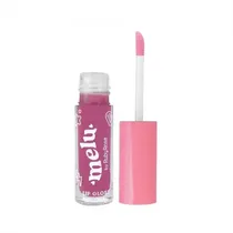  Gloss Ruby ...