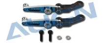 TR450 Metal...