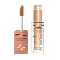  Maybelline ...
