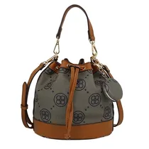  Bolsa Femin...