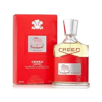 Creed Millesime Viking 100ML Edp