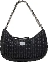 Bolsa Tommy ...