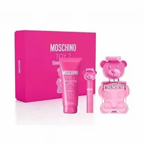 Moschino Set...