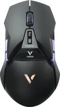  Mouse Gamin...