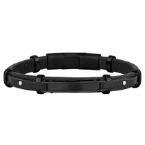Pulseira Mas...