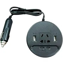Adaptador p/...
