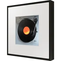 Samsung Speaker Music Frame HW-LS60D-Za 18W BT/Wifi