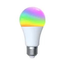 Foco LED In...