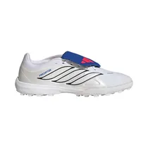  Botin Suizo...