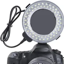  Iluminador ...