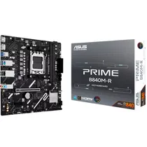 Placa Mãe A...