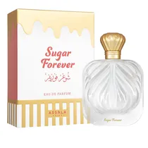  Perfume Fem...