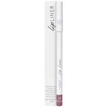 Lápiz Labial Ana Hickmann Lip Liner - Terracota - 1.35GR