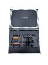  Mekka Light...