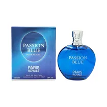  Perfume Par...