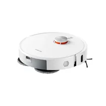  Xiaomi Aspi...