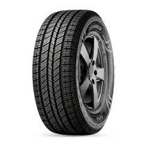  245/65R17 1...