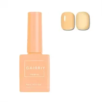  Esmalte Em ...