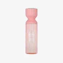 Perfume Latt...