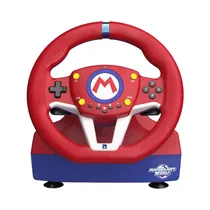 Volante Hori...
