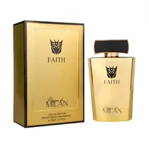 Perfume Mais...