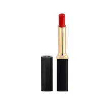 Loreal Labia...