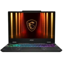 Notebook Gam...
