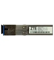  F. M SFP Gp...