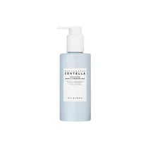  SKIN1004 Ma...