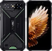 Smartphone O...