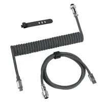 Cabo USB-C ...