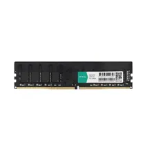  Mem DDR4 8G...