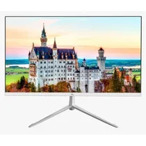 Mon 22"" Mtek MS22SFV100P-W 100HZ HDMI/VGA Branco
